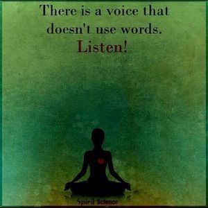 Meet your Posher, Beatriz